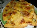 пицца розанна
