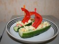 Кораблики