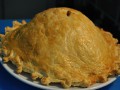 Курник