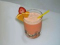 Коктейль "Bubble gum"