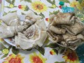 Французские блинчики
