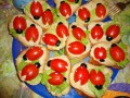 "Забавные божьи коровки"